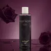 Adopt Parfums Rose noire collector Gel douche 250 ml