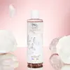Adopt Parfums Rose Diamant Gel douche 250 ml