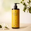 Adopt Parfums Fleur d'oranger Royale Huile de douche 400ml