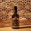 Adopt Parfums Beauté d'Orient Huile de beauté corps et cheveux 100ml
