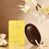 Adopt Parfums Vanille Eternelle Savon solide 200g