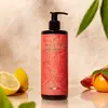 Adopt Parfums Agrumes Sublimes Huile de douche 400ml