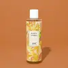 Bahia samba Gel douche 250 ml