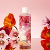 Adopt Parfums Bouquet d'amour Gel douche 250 ml