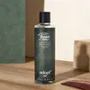 Adopt Parfums French barber Gel douche 2 en 1 250ml