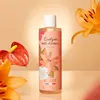 Adopt Parfums Quelques mots d'amour Gel douche 250 ml
