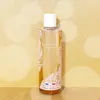 Adopt Parfums Sublimissime Gel douche 250ml