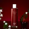 Adopt Parfums Au Féminin Gel douche 250 ml