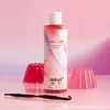 Adopt Parfums Yummy candy Gel douche 250ml
