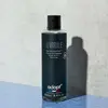 Adopt Parfums L'eau virile Gel douche 2 en 1 250ml
