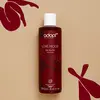 Adopt Parfums Love mood Gel douche 250ml