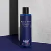 Blue suit Gel douche 250 ml