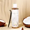 Adopt Parfums Vanille coco Gel douche 250ml