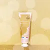 Adopt Parfums Sublimissime Crème mains 30 ml