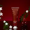 Au féminin Crème mains 30 ml