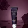 Adopt Parfums Rose noire Crème mains 30 ml