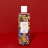 Adopt Parfums African Colors Gel douche 250 ml