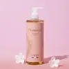 Wonderful Gel douche 400ml