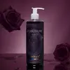 Adopt Parfums Rose noire Gel douche 400ml