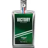 Victory Eau de parfum 100 ml