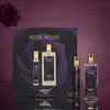 Rose Noire Coffret eau de parfum 30 ml + 100 ml