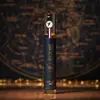 Into the Night Eau de parfum