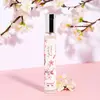 Fleur de cerisier Eau de parfum 30 ml