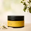 Fleur d'Oranger Royale Gommage au sucre 250 ml