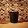 Secret d'Orient Bougie parfumée 180g