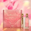 Sublimissime Intense Coffret eaux de parfum 30 ml + 50 ml