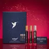 Coffret Découverte Coffret découverte 3 x eaux de parfums 10 ml