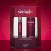 XXL Sensuality Coffret eau de parfum 30 ml + gel douche 250 ml