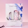 Yummy Candy Coffret 30 ml + Gel douche 250 ml