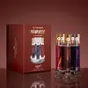 Fearless Coffret carrousel 5 eaux de parfums Magnetico 30ml + Play wit...