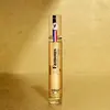 Be Famous Eau de parfum