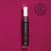Extrême sensation Eau de parfum 30ml