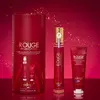 Rouge Envoûtant Coffret eau de parfum 30 ml + crème main 30ml