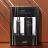 Now or Never Coffret eau de parfum 30 ml + Gel Douche 250 ml