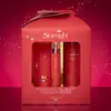 adopt Starnight Coffret Eau de parfum 30 ml + Gel douche 250 ml + Lait...