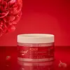 Rouge Envoûtant Gommage corps au sucre 250 ml