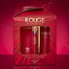 adopt Rouge Envoûtant Coffret Eau de parfum 30 ml + Gel douche 250 ml ...