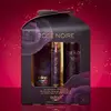 adopt Rose Noire Coffret eau de parfum 30 ml + gel douche 250 ml + lai...