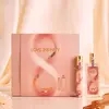 adopt Love Infinity Coffret eau de parfum 30 ml + eau de parfum 100 ml