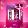 adopt Glamourama Coffret eau de parfum 30 ml + Gel Douche 250 ml