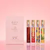 adopt Juicy vibes Coffret 4 eaux de parfums Au féminin 30 ml + Mexico mi amor 30 ml + African colors 30 ml + Toscana Vita 30 ml