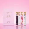 adopt Flower Dream Coffret 4 eaux de parfums Rose noire 30 ml + L'or b...