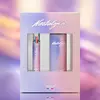 adopt Nostalgia Coffret eau de parfum 30 ml + Gel Douche 250 ml