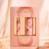 adopt Love Infinity Coffret eau de parfum 30 ml + Gel Douche 250 ml