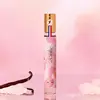 adopt Rêve de Vanille eau de parfum 30 ml