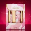 adopt Rêve de Vanille coffret eau de parfum 30 ml + gel douche 250 ml